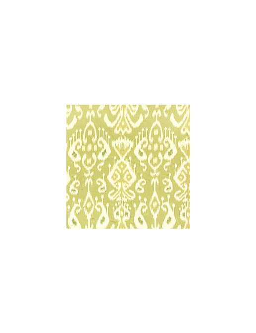 Ткань Thibaut Tea House W75367