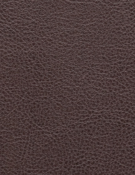 Ткань Holly Hunt Holly Hunt Leather 6005/33