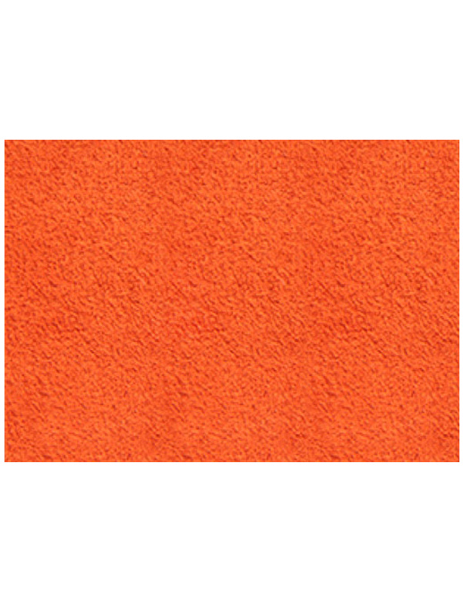 Ткань Alcantara Shape A425