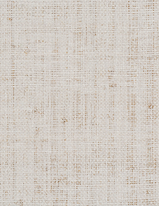 Ткань Kravet Modern Luxe Platinum W3267/1