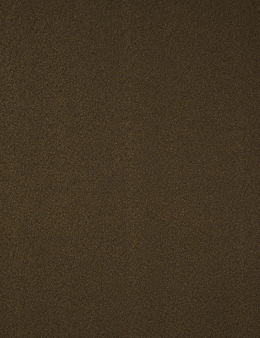 Обои Dutch Walltextile Company Ocean Bay Sponge Boucle/43