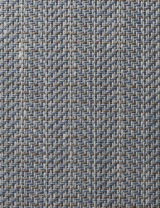 Обои Vescom Textile Wallcovering VII 2615-80