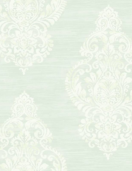 Обои Seabrook Garden Rose RG60309