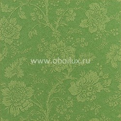 Обои Thibaut Damask Resource II T1705
