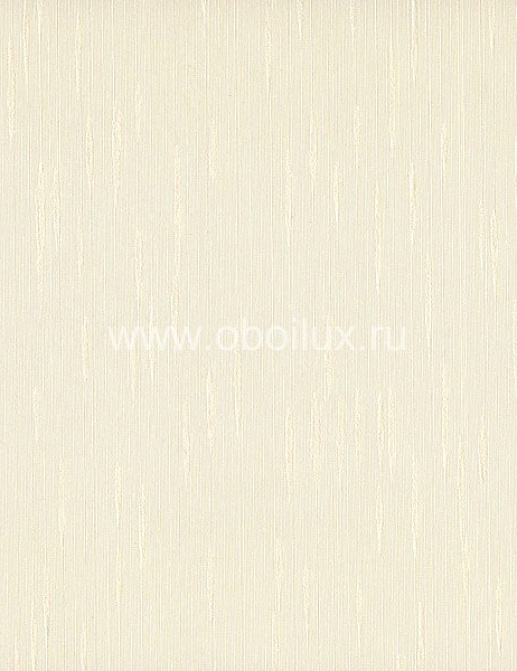 Обои Eijffinger Versailles 571020