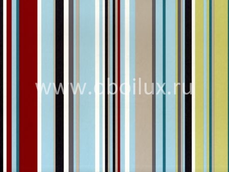 Обои Harlequin Lalika 15827