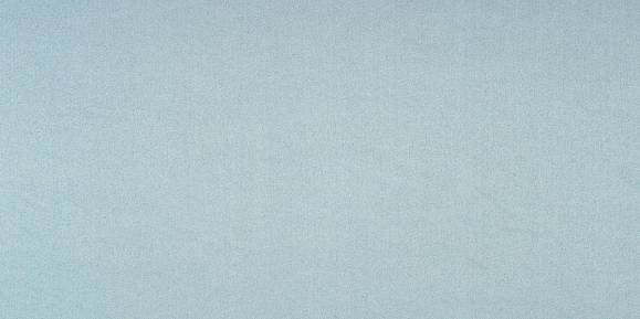 Ткань Creation Baumann Dimmer III DimmerIII/315