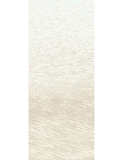Панно и фотообои Casamance Exploration 71340151