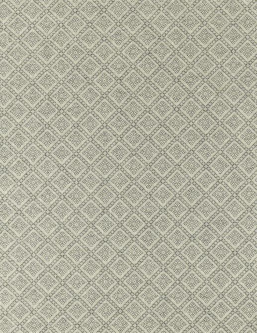Ткань Sanderson Caspian Weaves 236917