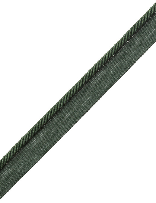 Шнур Samuel & Sons Annecy Cord 981-31058/242
