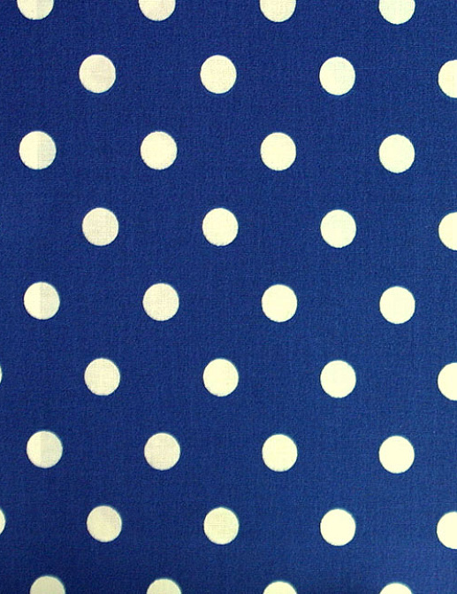 Ткань Prestigious Textiles Ideal World 2498706