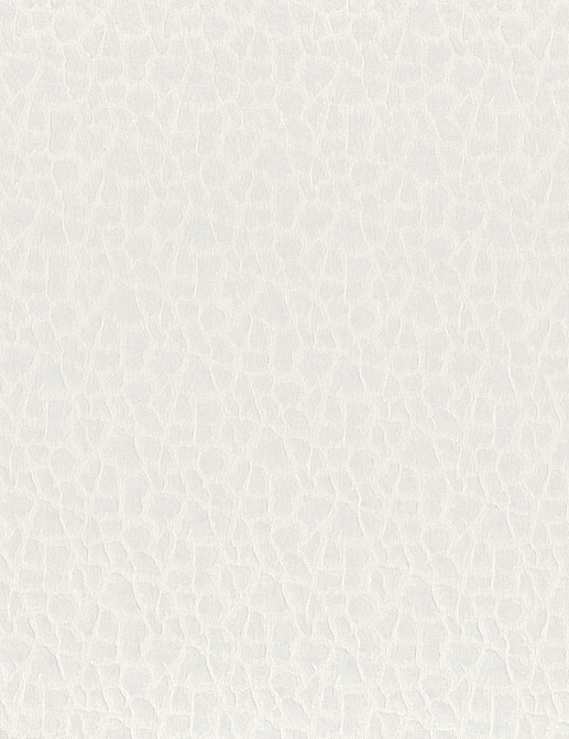 Ткань Casamance Hegoa 35990754