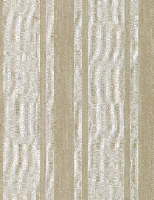 Обои Arte Flamant Les Rayures Stripes 78101