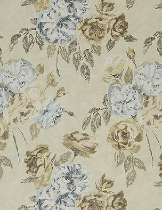 Ткань Designers Guild Pavonia F1954/01