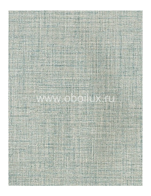 Обои Osborne & Little Papilio Vinyl VW5650-25