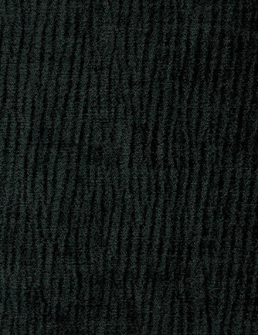 Ткань Designers Guild Sicilia F1949/02