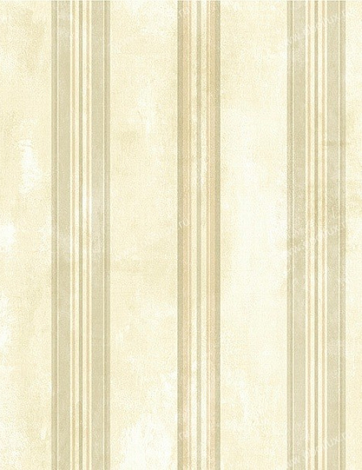 Обои Wallquest French Tapestry TS71804