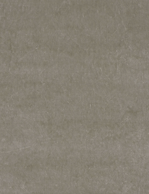 Ткань Zinc Runway Z100/03