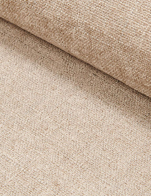 Обои Dutch Walltextile Company Sustainable Botanic Harmony Nemorosa/50