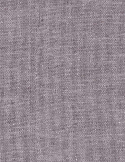 Ткань Clarke & Clarke Amalfi F1239/37