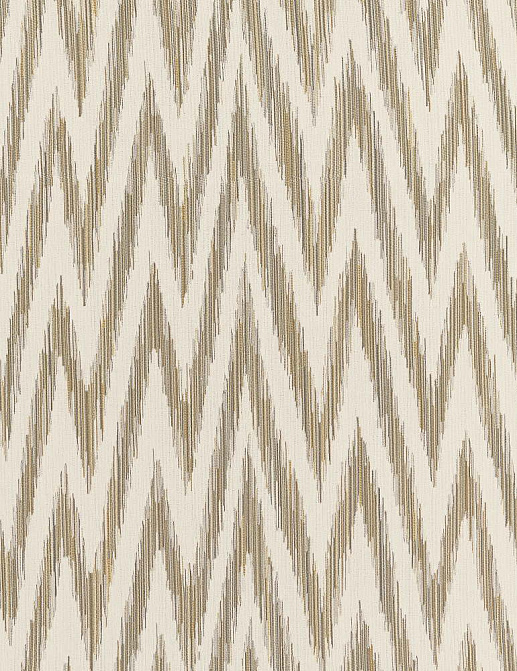Ткань Thibaut Woven Resource vol.6 Geometrics 2 W735304
