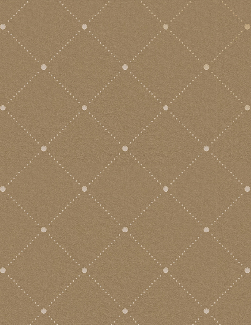 Панно и фотообои Uniwal Sylva 2 SY20601J