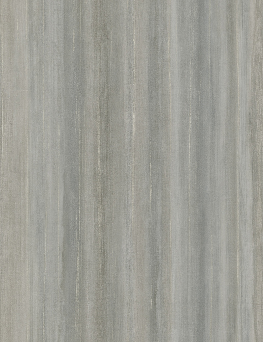 Обои Threads Vinyl Collection Wallpaper I EW15025-928