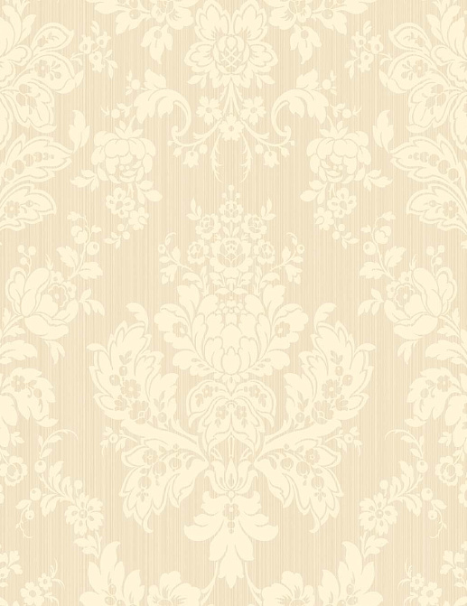 Обои Cole & Son Mariinsky Damask 108/5023