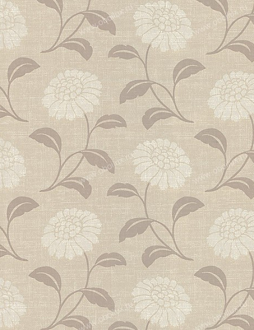 Обои Chelsea Designs Bristol 22484C