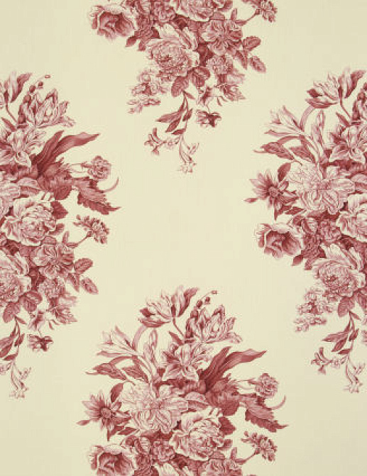 Ткань Designers Guild Campanula FQ031/04