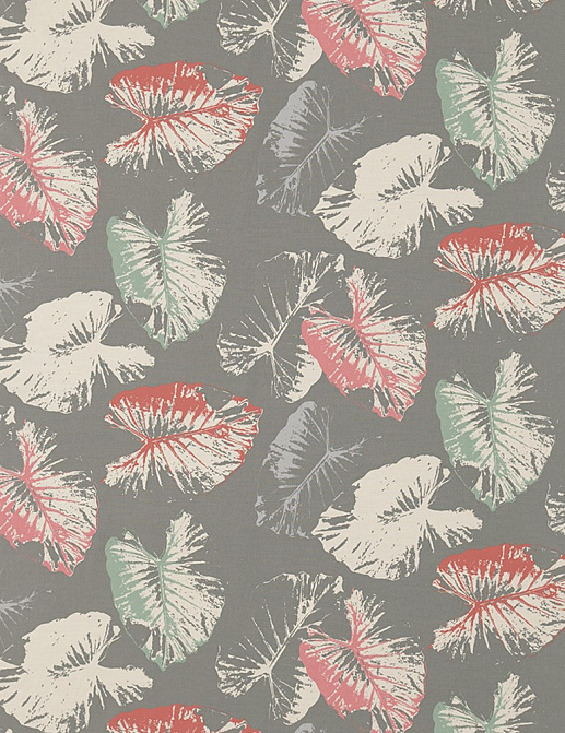 Ткань Harlequin Palmetto Prints 120427