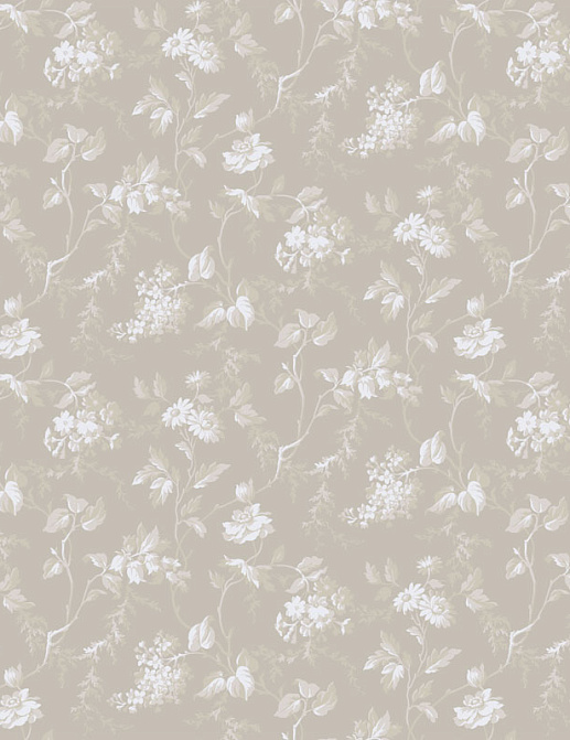 Обои WallTrend IMPERIAL Aurora IMP14004