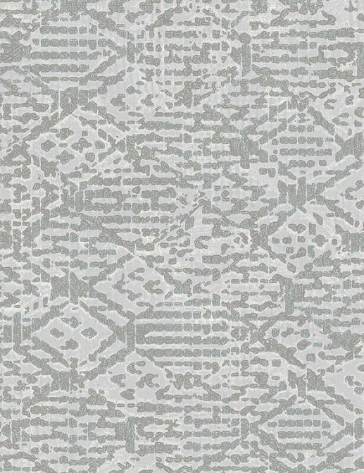 Обои Tiffany Designs Euphorie EF2604