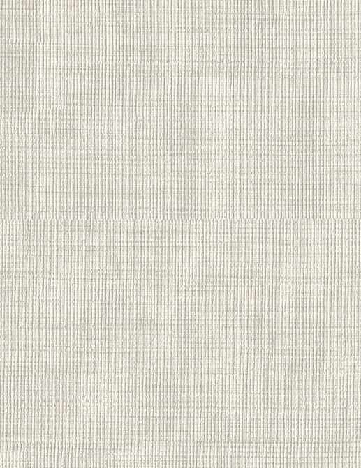 Обои Phillip Jeffries Contract Vinyl 3780