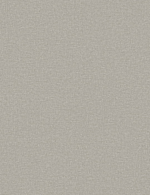 Обои Faboie Touch III L-BD6003