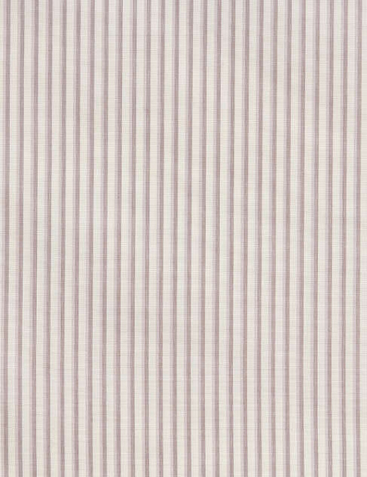 Ткань Braquenie Broderies I B7576002