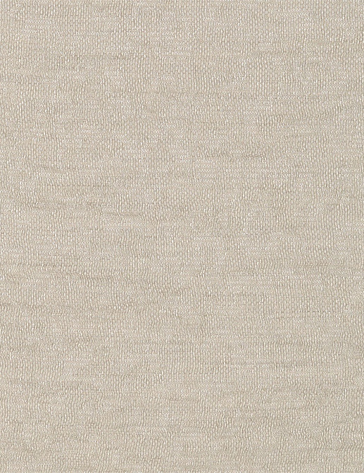 Ткань Zoffany Oberon 332603