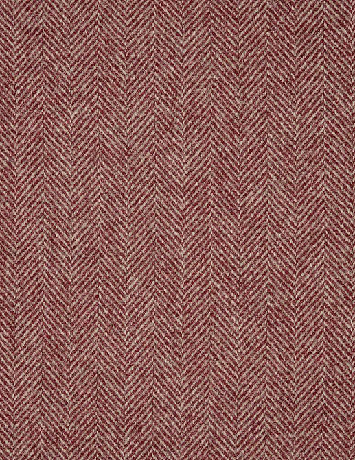 Ткань Abraham Moon Herringbone Collection U1796/KD61