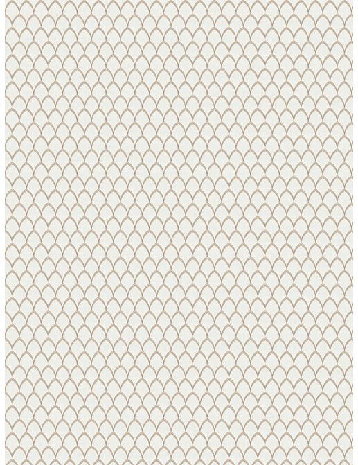 Ткань Fabricut Chromatics Vol.XXIII Taupe Paratha/Fawn