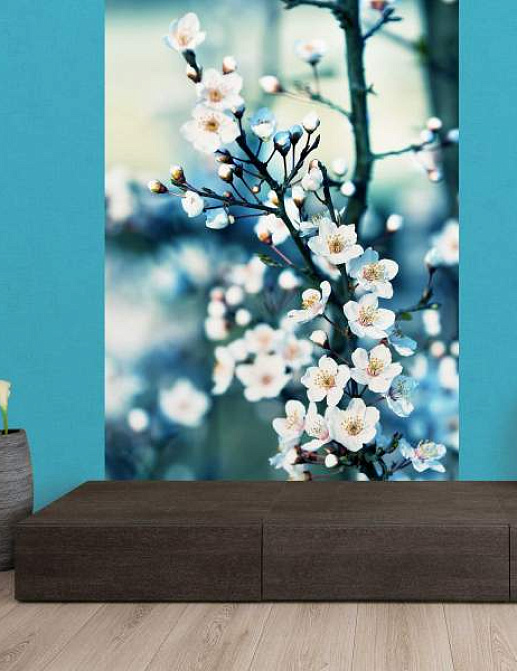Панно и фотообои Decoprint Mood MD902015
