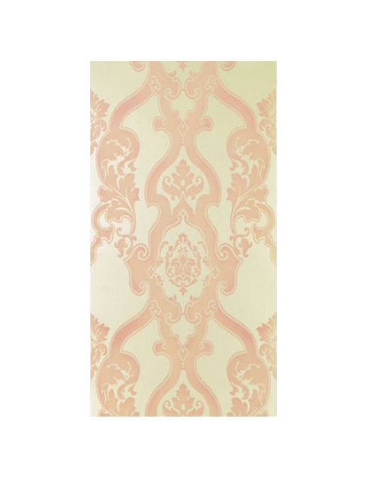 Обои Designers Guild Florimund P488/06