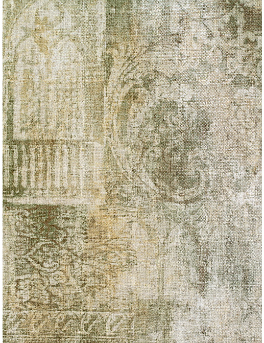 Обои Portofino Kilim 330006