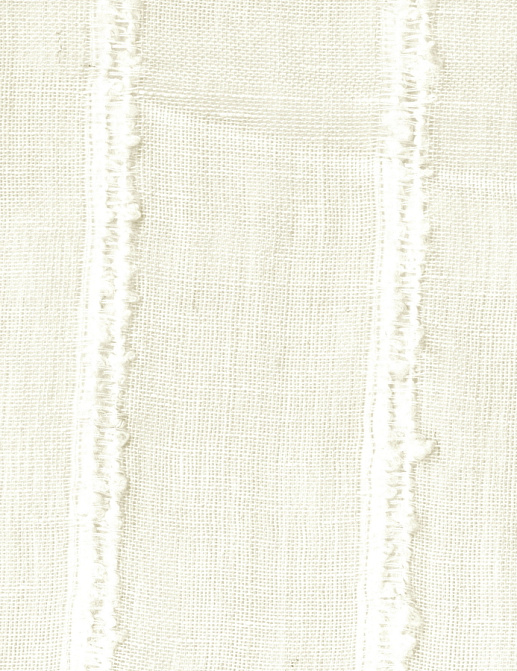 Ткань Elitis Dolce lino LI40801