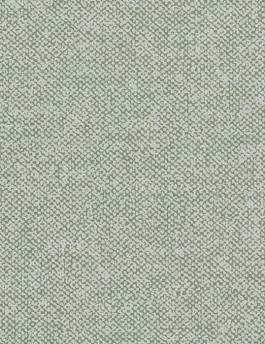 Обои Arte Belgian Linen 67123