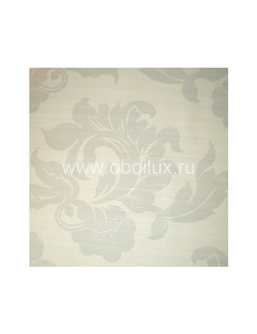 Обои Casamance Siam 250692