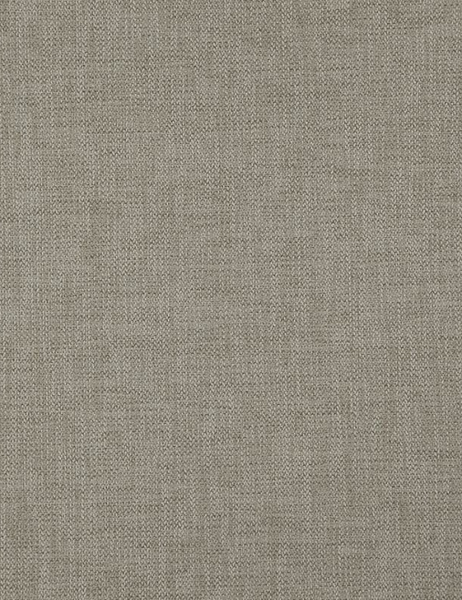Ткань Daylight Shanelly Kistiano/Linen