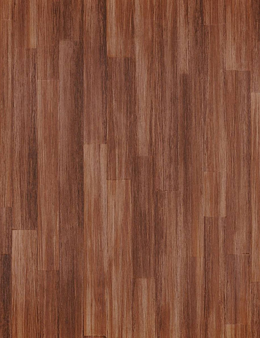 Обои Casamance Vegetal B74865818