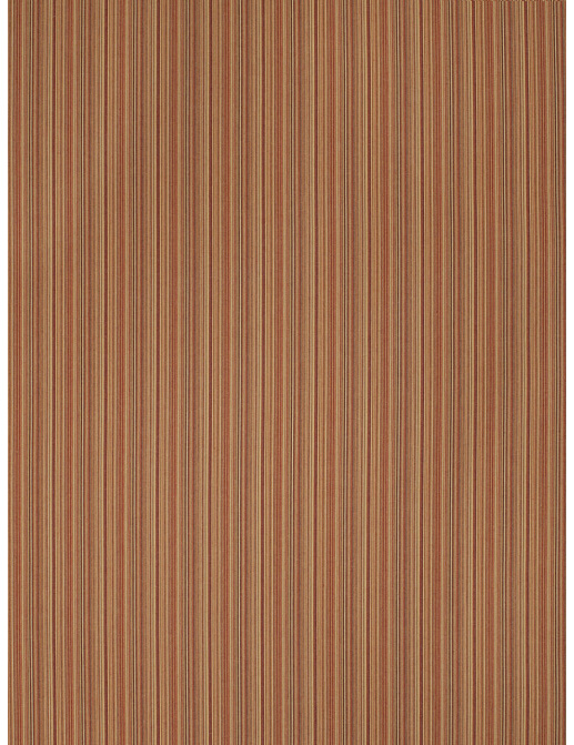 Ткань Fabricut Chromatics Vol.XXII Brick Mariefleur/Jasper