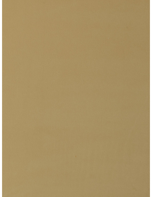 Ткань Stroheim Nottingham Velvet Nottingham Velvet/Cashew