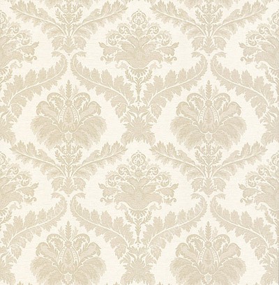 Обои Living Style New Classics 981-63724